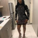 Chambana Female Escorts