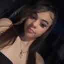 Pierre Female Escorts