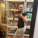 Greenville Female Escorts