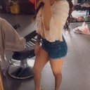 Denton Female Escorts