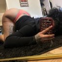 Akron Female Escorts