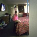 Houston Female Escorts