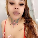 Florence Female Escorts