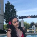 North Bay Female Escorts