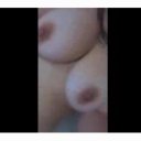 Galveston Female Escorts