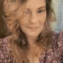 Salem Female Escorts