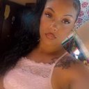 Akron Female Escorts