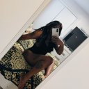 Raleigh Female Escorts