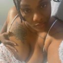 Indianapolis Female Escorts