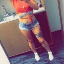 Spokane Female Escorts