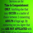 Philadelphia Female Escorts