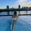 Tampa Female Escorts