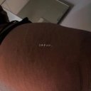 Minneapolis Female Escorts