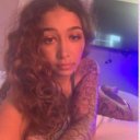 Panama City Female Escorts