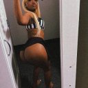 Raleigh-Durham Female Escorts