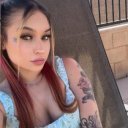 Visalia Female Escorts