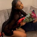 Los Angeles Female Escorts