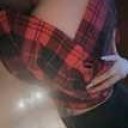 Omaha Female Escorts