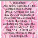 Columbia Female Escorts