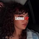 Monterey Female Escorts