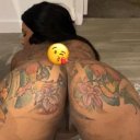 Hilton Head Female Escorts