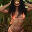 Lafayette Female Escorts