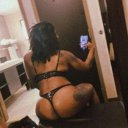 Baltimore Female Escorts