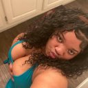 Phoenix Female Escorts