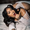 Topeka Female Escorts