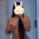 Ogden Female Escorts