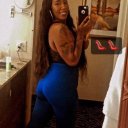 Oakland Female Escorts