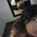 Baltimore Female Escorts