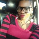 Brunswick Female Escorts