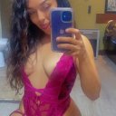 Galveston Female Escorts