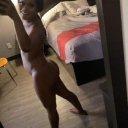 Tyler Female Escorts