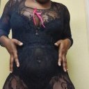 Jackson Female Escorts