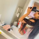 Savannah Female Escorts