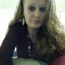 Pittsburgh Female Escorts