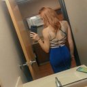 Grand Rapids Female Escorts