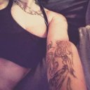 Tulsa Female Escorts