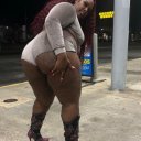 Columbia Female Escorts