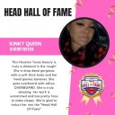 South Bend Female Escorts