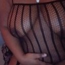 Atlanta Female Escorts
