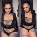 Utica Female Escorts