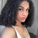 Ann Arbor Female Escorts