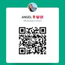 Springfield Female Escorts