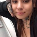 El Paso Female Escorts