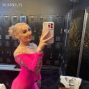 Kansas City Female Escorts