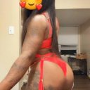 Little Rock Female Escorts