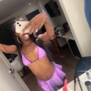 San Luis Obispo Female Escorts